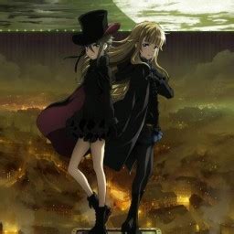 god eater torrentz|[Salieri] God Eater S1 BD (1080p) (HDR) [Dual Audio] .